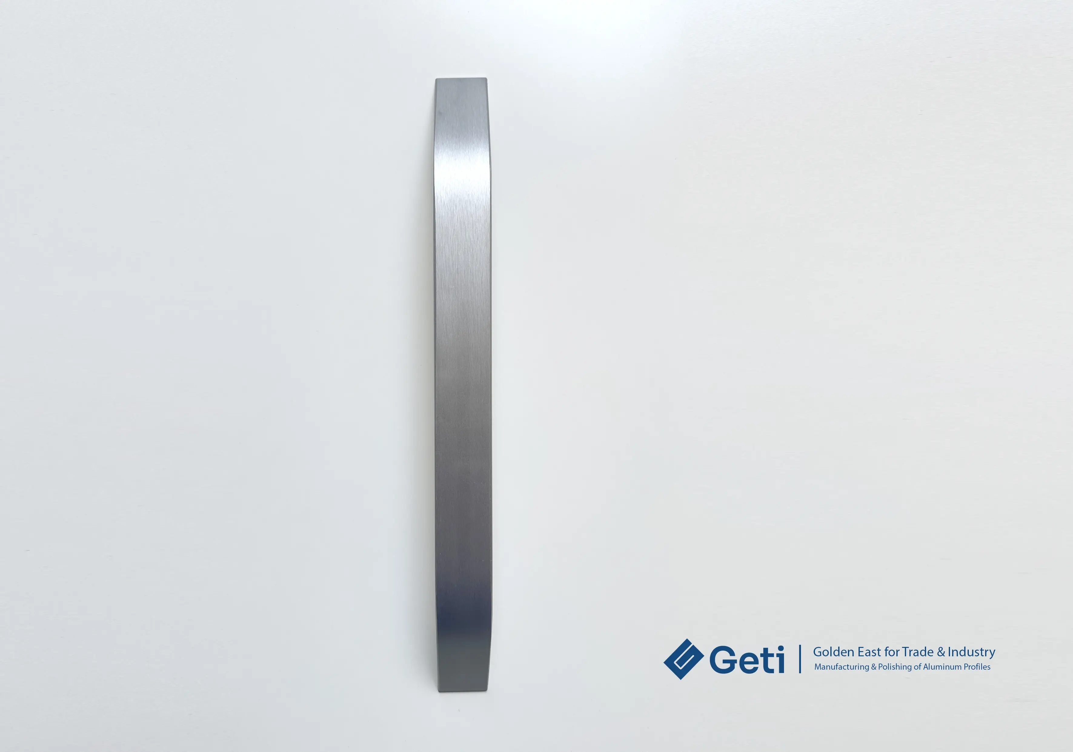 Display refrigerator handle مقبض ثلاجة عرض