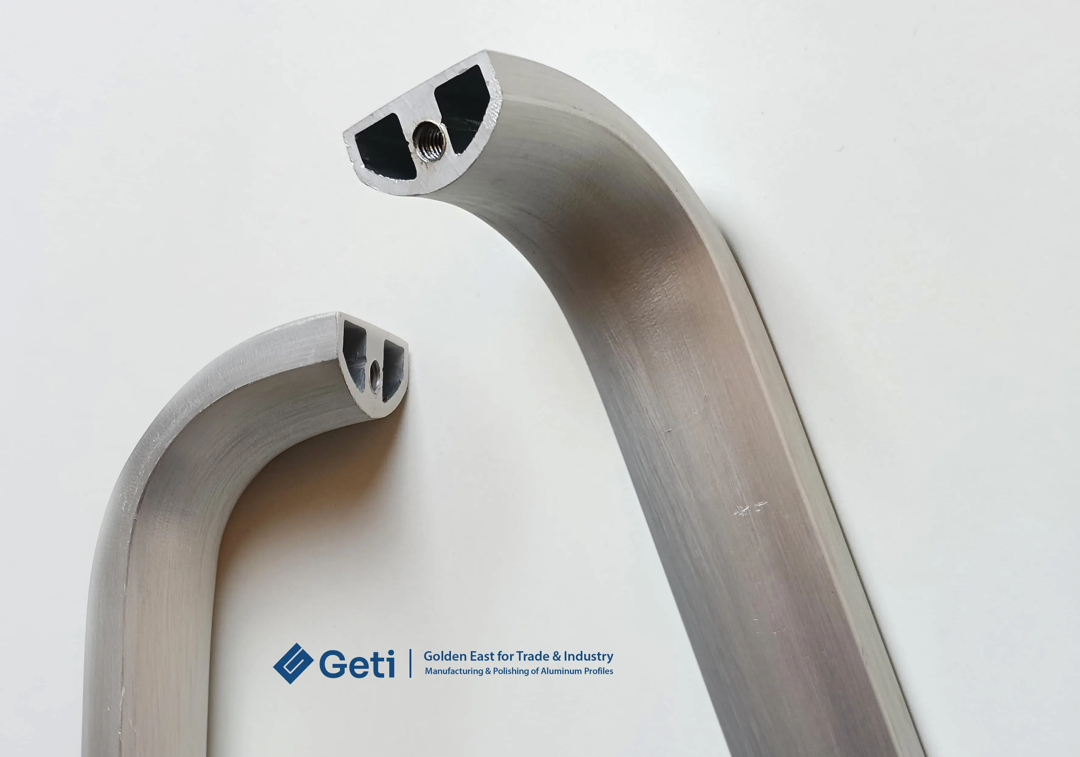 Gas Stove Handle