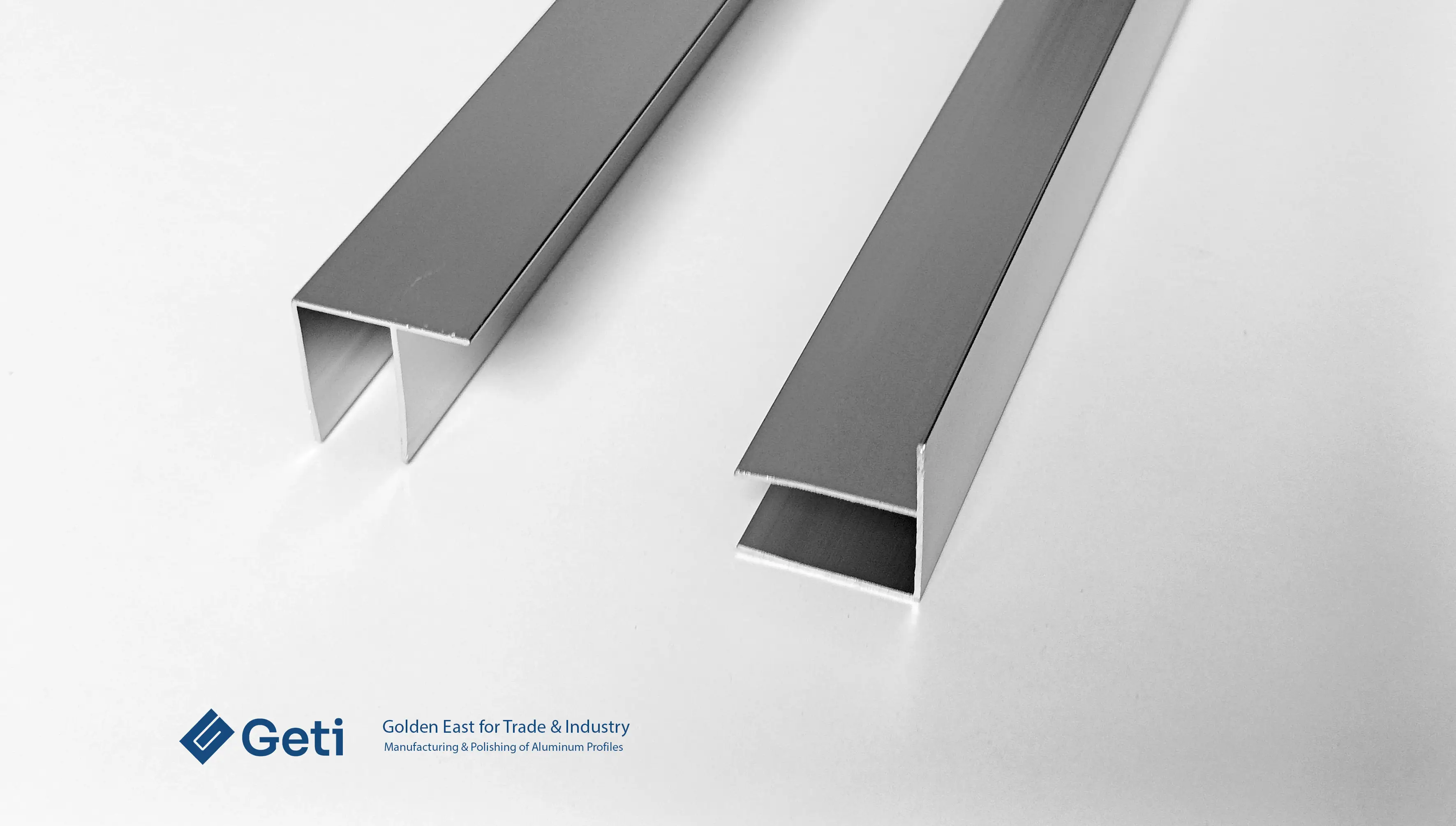 F Profile – Silver: