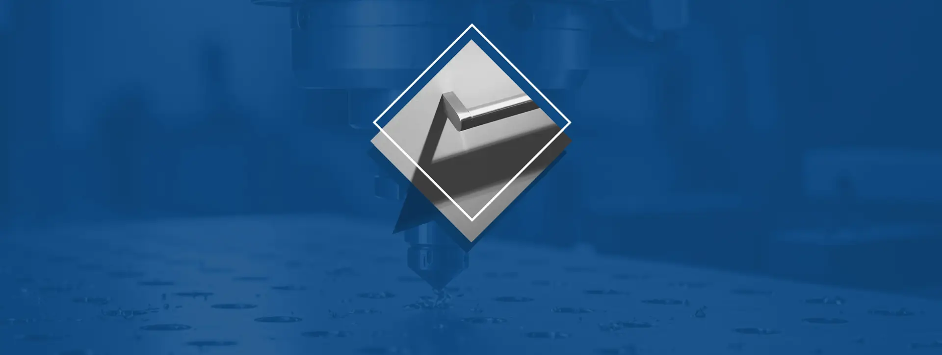 Golden East  for Trade & Industry